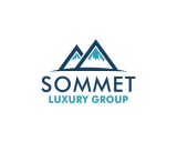 https://www.logocontest.com/public/logoimage/1495863617Sommet Luxury Group 07.png